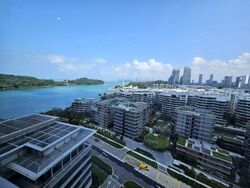 Keppel Bay Tower (D4), Office #586593621